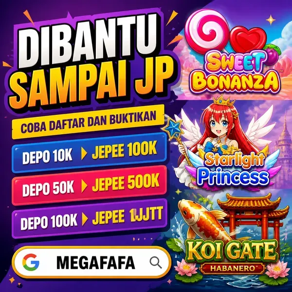 bisnis303slot